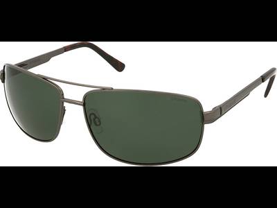 Polaroid P4314 KIH/RC