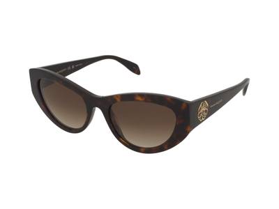 Alexander McQueen AM0377S 002