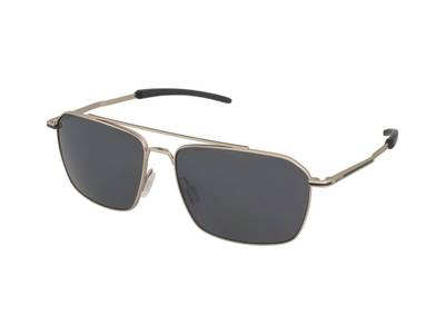 Bollé Flow BS141002
