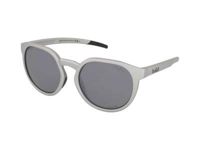 Bollé Merit BS015001