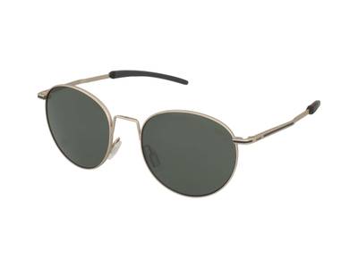 Bollé Radiant BS145002