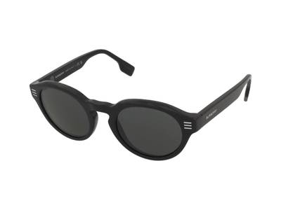 Burberry BE4404 3001/87