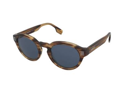 Burberry BE4404 4096/80