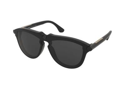 Burberry BE4417U 3001/87