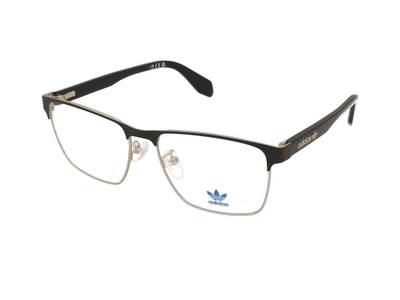 Adidas OR5062 032