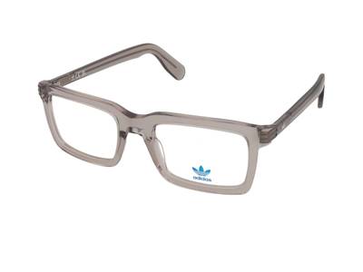 Adidas OR5115 20A