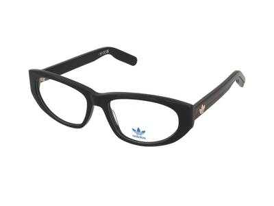 Adidas OR5119 001