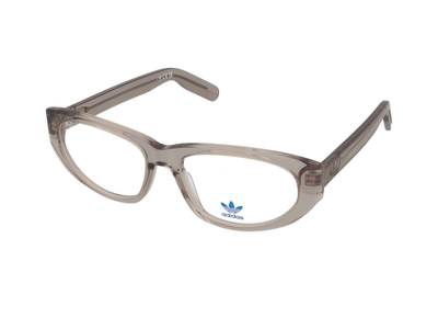 Adidas OR5119 020