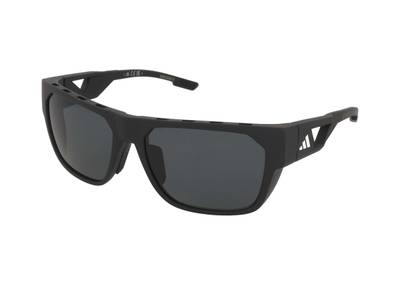 Adidas SP0102 02D