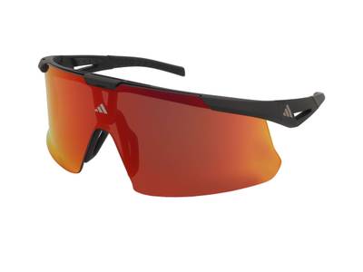 Adidas SP0106 02L