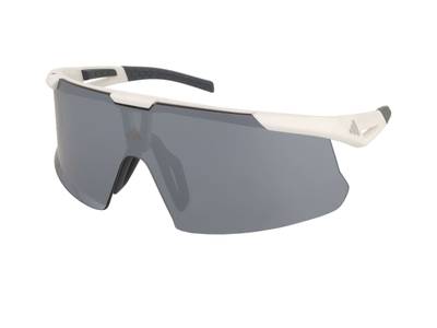 Adidas SP0106 21C