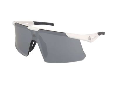 Adidas SP0107 21C