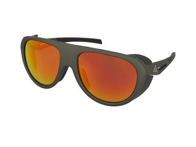 Adidas SP0110 97L