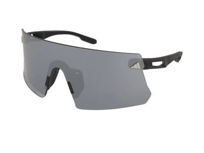 Adidas SP0113 02C