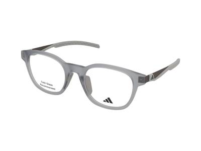 Adidas SP5100 020