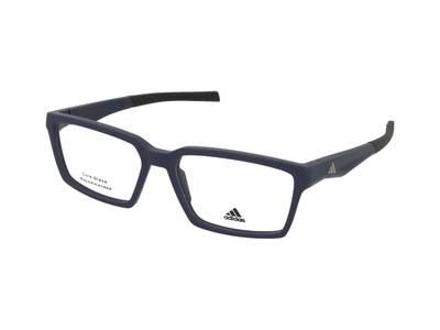 Adidas SP5102 091