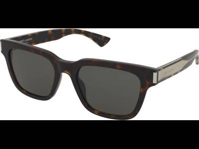 Saint Laurent SL 790 002