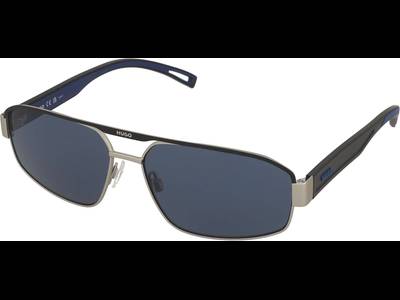 Hugo Boss HG 1368/S SVK/KU