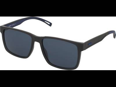 Hugo Boss HG 1369/S KB7/KU