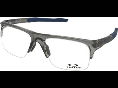 Oakley Plazlink OX8061 806103