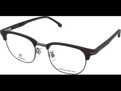 Carrera Carrera 372/G 4HU