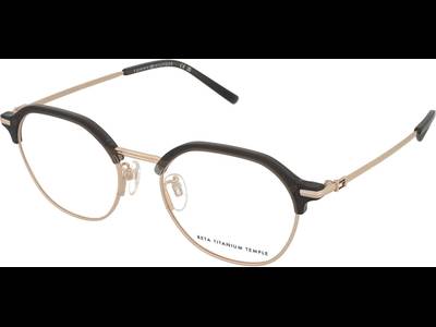 Tommy Hilfiger TH 2298/F 807