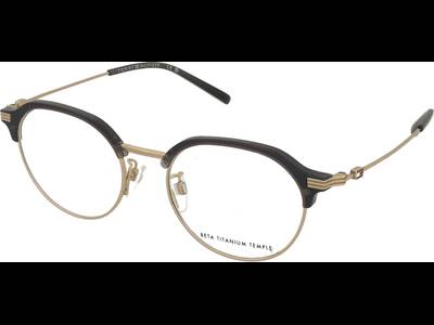 Tommy Hilfiger TH 2358/F 2M2