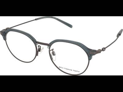 Tommy Hilfiger TH 2358/F DTY