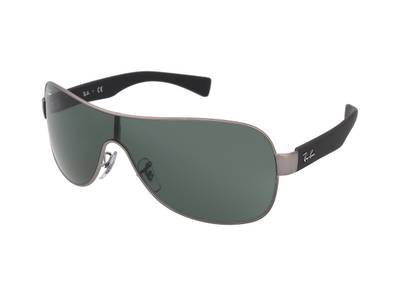 Occhiali da sole Ray-Ban RB3471 - 004/71 