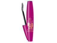 Mascara Dermacol Mega Lashes Express Volume 12,5 ml Accessori per le lenti - Mascara Dermacol Mega Lashes Express Volume 12,5 ml