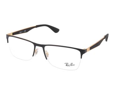 Occhiali da vista Ray-Ban RX6335 - 2890 