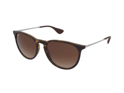 Occhiali da sole Ray-Ban RB4171 - 865/13 