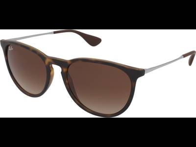 Occhiali da sole Ray-Ban RB4171 - 865/13 