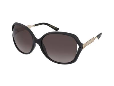 Gucci GG0076S 002