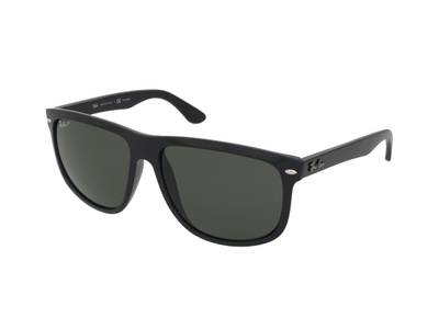 Occhiali da sole Ray-Ban RB4147 - 601/58 POL 