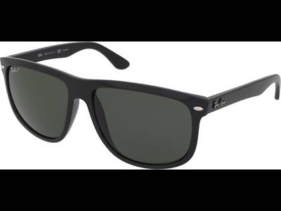 Occhiali da sole Ray-Ban RB4147 - 601/58 POL