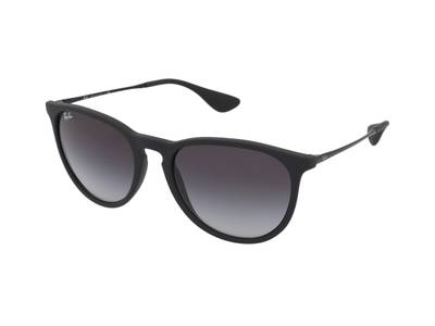 Occhiali da sole Ray-Ban RB4171 - 622/8G 