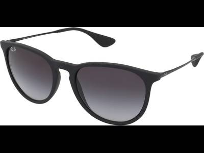 Occhiali da sole Ray-Ban RB4171 - 622/8G 
