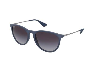 Occhiali da sole Ray-Ban RB4171 - 60028G 