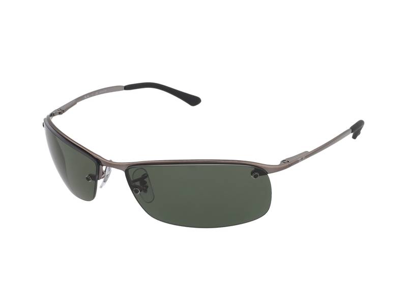 Occhiali da sole Ray-Ban RB3183 - 004/9A POL 