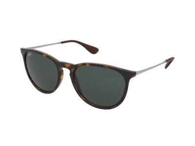 Occhiali da sole Ray-Ban RB4171 - 710/71 