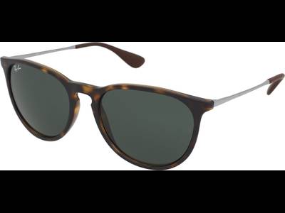 Occhiali da sole Ray-Ban RB4171 - 710/71 