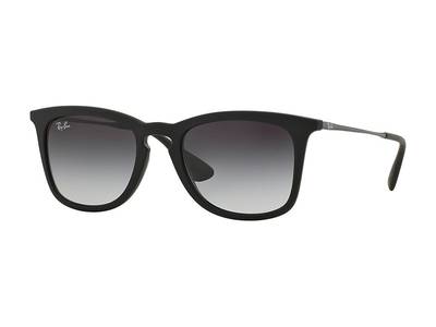 Occhiali da sole Ray-Ban RB4221 - 622/8G