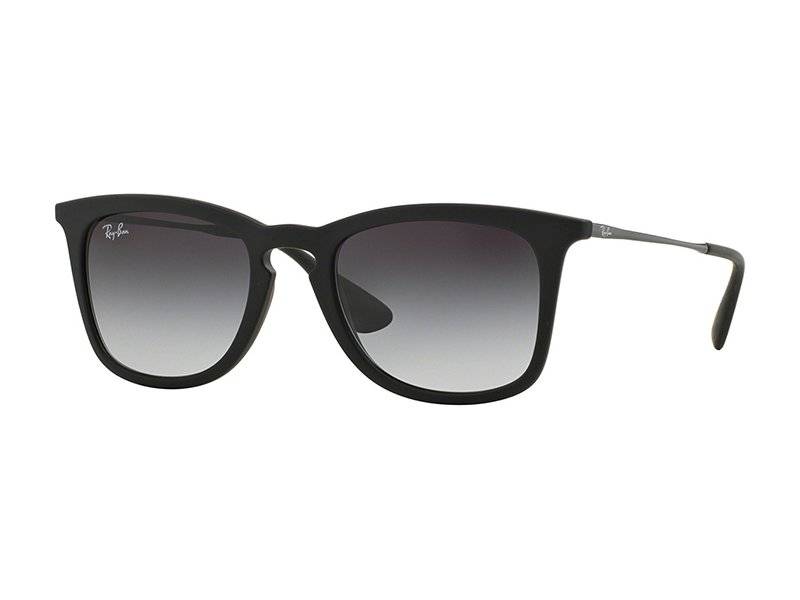 Occhiali da sole Ray-Ban RB4221 - 622/8G 
