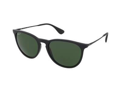 Occhiali da sole Ray-Ban RB4171 - 601/2P 