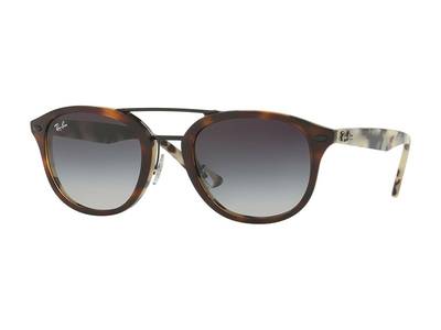 Occhiali da sole Ray-Ban RB2183 - 12268G