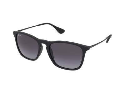 Occhiali da sole Ray-Ban RB4187 - 622/8G 