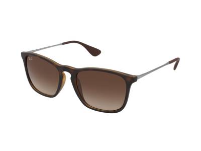 Occhiali da sole Ray-Ban RB4187 - 856/13 