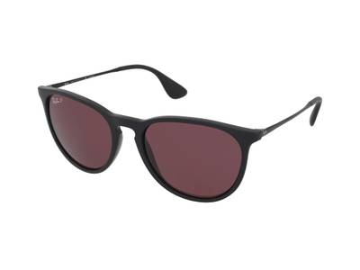 Occhiali da sole Ray-Ban RB4171 - 601/5Q POL 