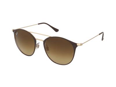 Occhiali da sole Ray-Ban RB3546 - 900985 